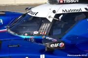 Italian-Endurance.com - PROLOGUE WEC 2016 - PLM_4992